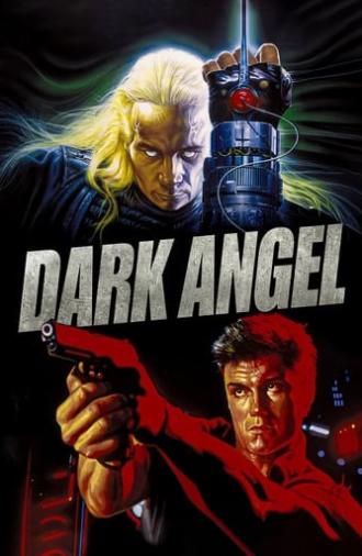 Dark Angel (1990)