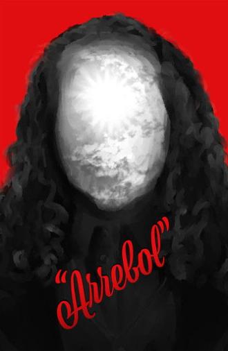 Arrebol (2025)