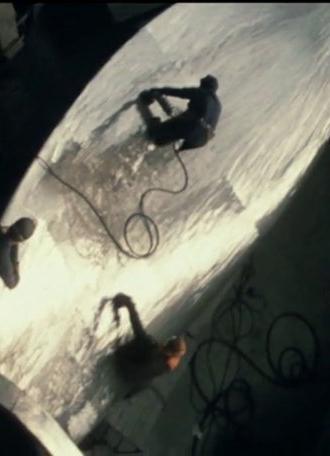 César (1971)