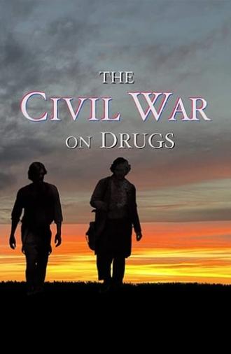 The Civil War on Drugs (2011)