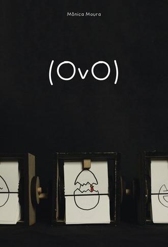 (OvO) (2018)