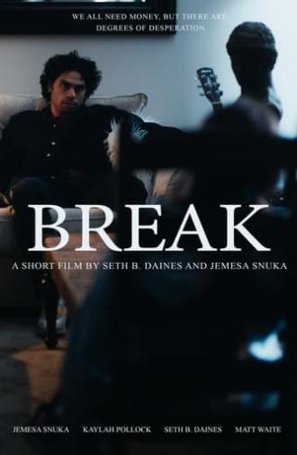 Break (2024)