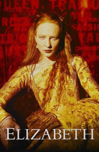 Elizabeth (1998)