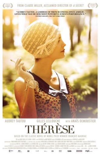 Thérèse (2012)