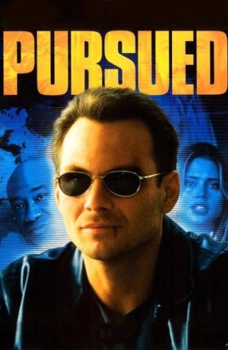 Pursued (2004)