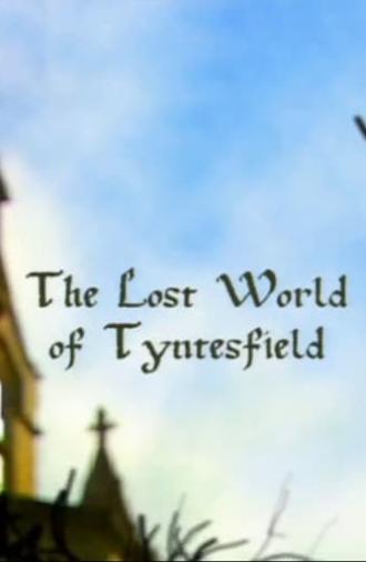 The Lost World of Tyntesfield (2003)