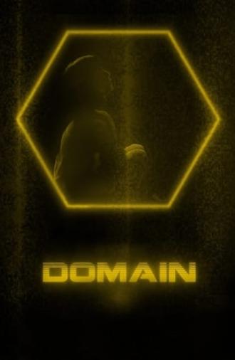 Domain (2017)