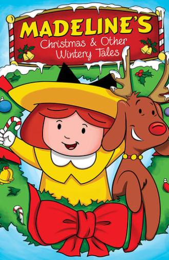 Madeline's Christmas (2010)