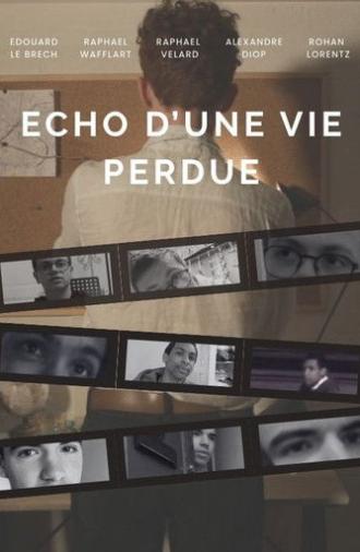 Echo d'une vie perdue (2025)