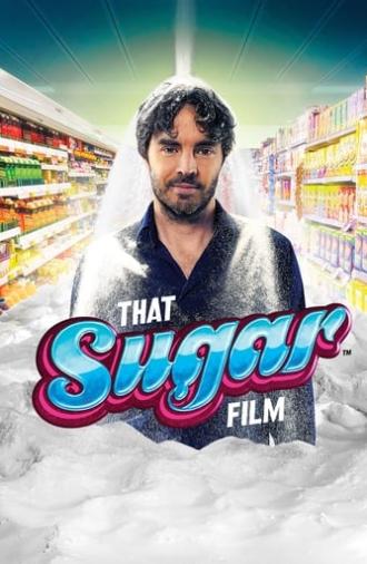 That Sugar Film (2014)