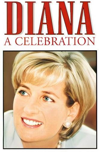 Diana: A Tribute to the People's Princess (1998)