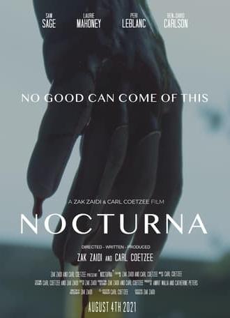 Nocturna (2021)