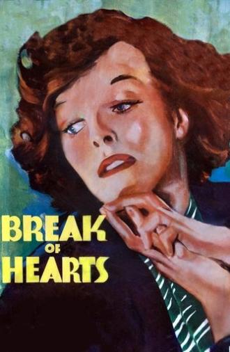 Break of Hearts (1935)