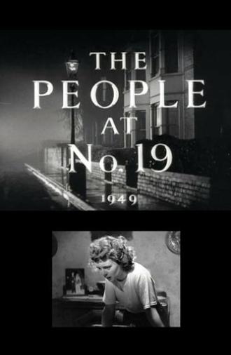 The People at No. 19 (1949)