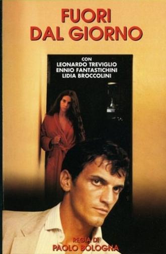 Beyond the Day (1983)