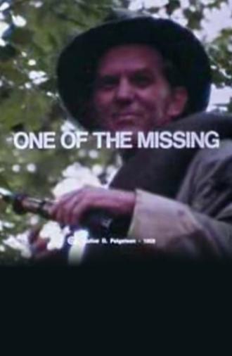 One of the Missing (1979)