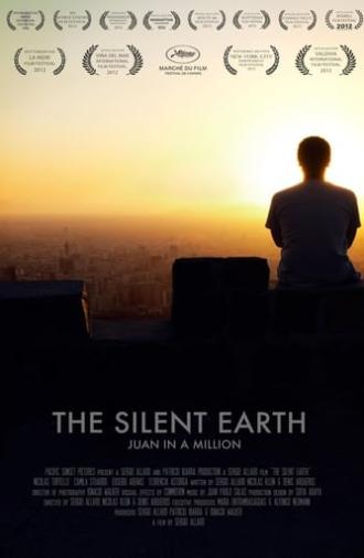 The Silent Earth (2012)