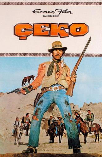 Çeko (1970)