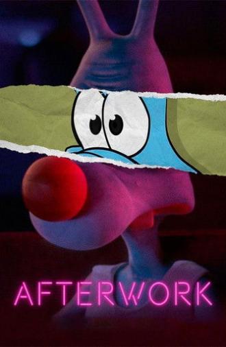 Afterwork (2017)
