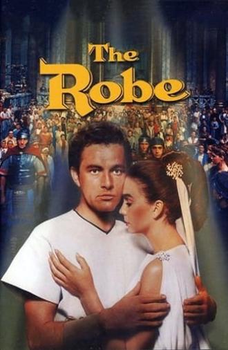 The Robe (1953)