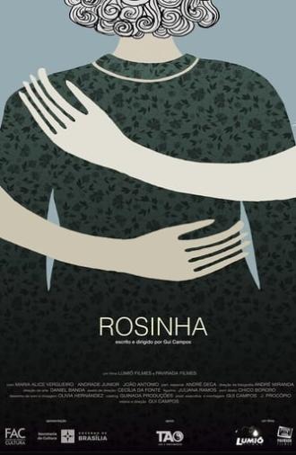 Rosinha (2016)