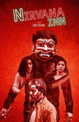 Nirvana Inn (2019)