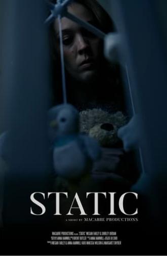 Static (2024)