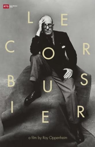 Le Corbusier (1967)