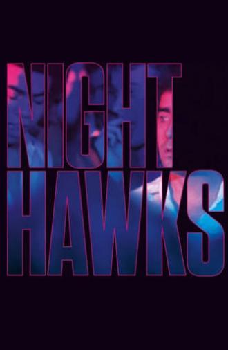 Nighthawks (1978)