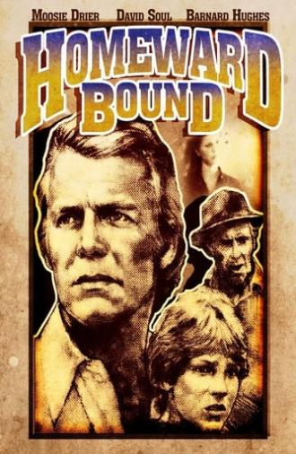 Homeward Bound (1980)