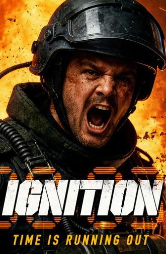 Ignition (2026)