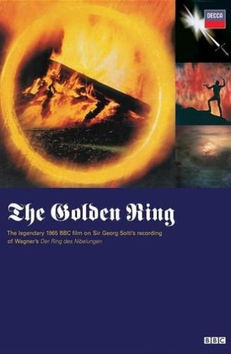 The Golden Ring (1965)