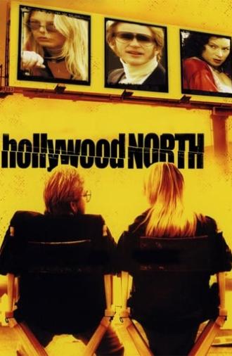 Hollywood North (2004)