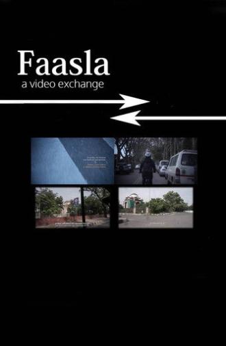 Faasla (2021)