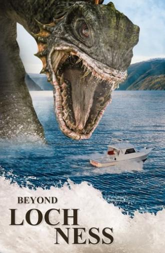 Beyond Loch Ness (2008)