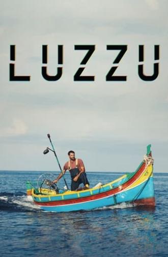 Luzzu (2021)