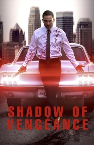 Shadow of Vengeance (2024)