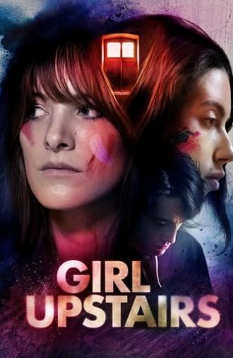 Girl Upstairs (2022)