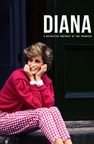 Diana (2021)