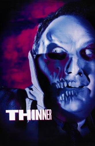 Thinner (1996)