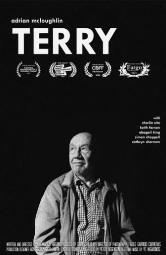 Terry (2020)