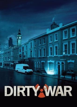 Dirty War (2004)