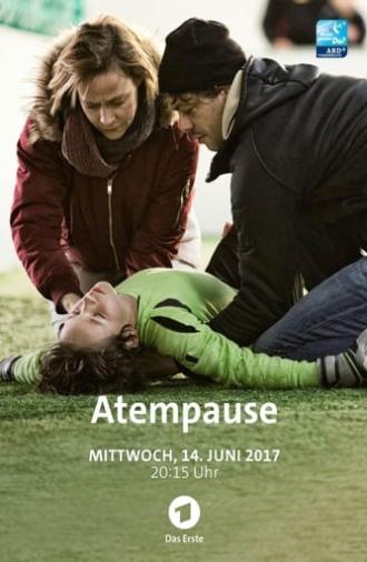 Atempause (2017)