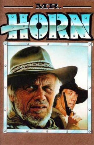 Mr. Horn (1979)