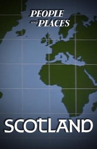 Scotland (1958)