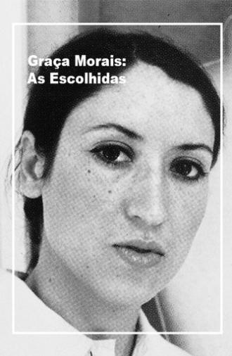 Graça Morais – As Escolhidas (1998)