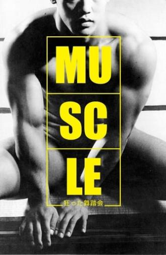 Muscle (1989)