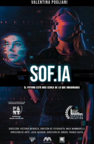 Sof.IA (2025)