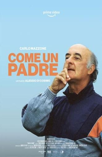 Come un padre (2022)