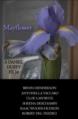 Mayflower (2008)
